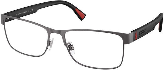 Polo Ph Herrenbrille 1244 9215 59