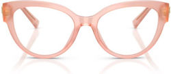 Dolce & Gabbana 3440 3384 54-18-145