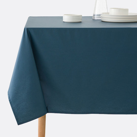 La Redoute Interieurs Baumwolltischdecke aus Baumwolle 150x250 cm