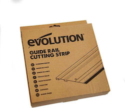 Evolution 004-0025 Εξάρτημα Ηλεκτρικών Εργαλείων Evolution 004-0025 Εξάρτημα Ηλεκτρικών Εργαλείων