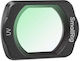 SmallRig 5830 Магнитен UV Филтър за DJI Osmo Pocket 3