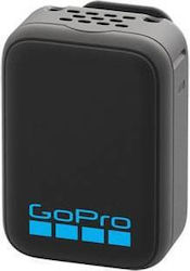 Transmițător wireless pentru microfon GoPro