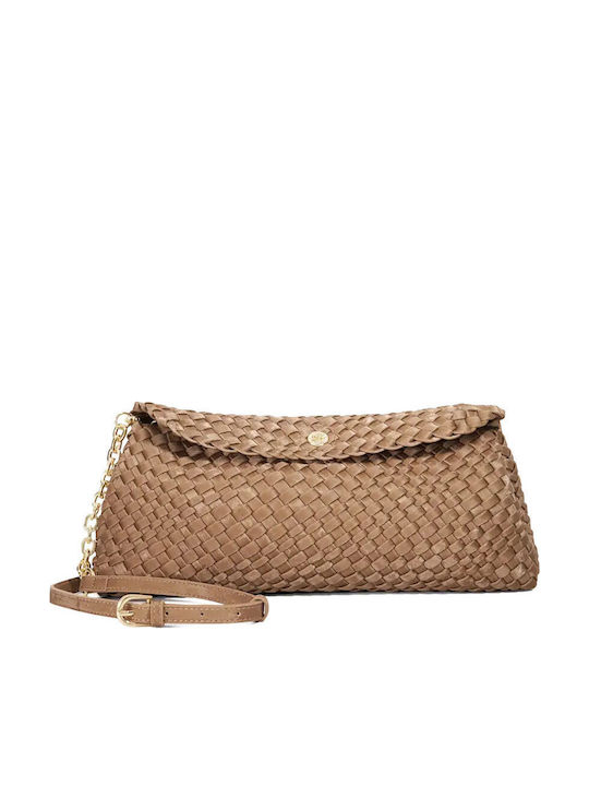 Dune Encourage Γυναικεία Flap Τσάντα