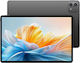 T70 Pro 4G 14" Tablet (8GB/128GB) Γκρι
