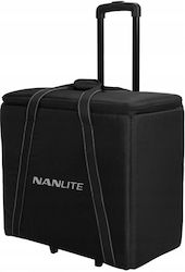 Nanlite Αξεσουάρ για Flight Case