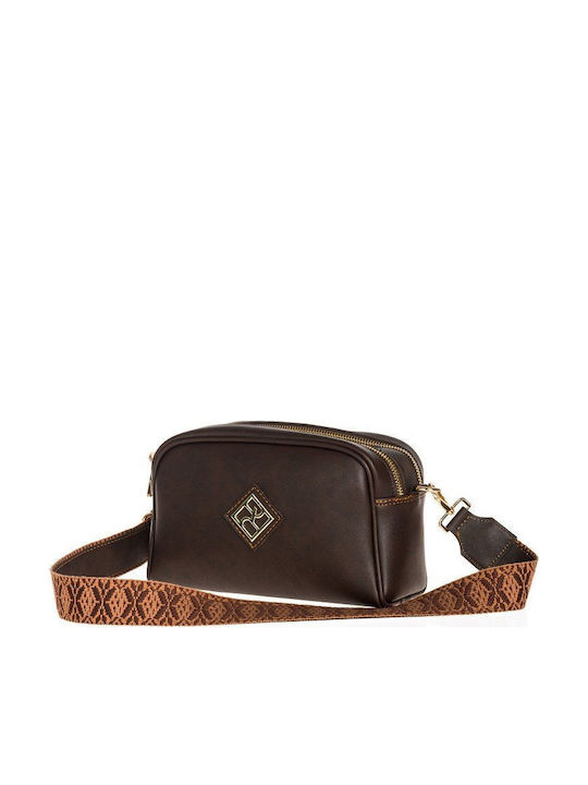 Pierro Accessories Women's Crossbody / Shoulder...