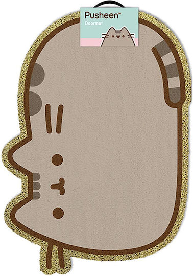 Pyramid International Doormat Doormat 40x60cm