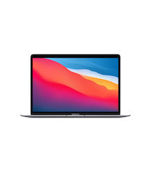 Apple MacBook Air 13,3" (2020) Реновиран Клас A...