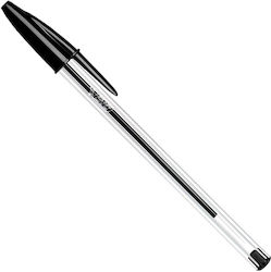 BIC Cristal Στυλό Ballpoint