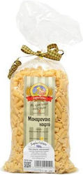 Sofias Geyseis Кофтò 500 г