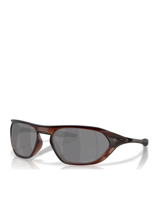 Oakley Cage Jacket Unisex Ochelari de Soare cu ...