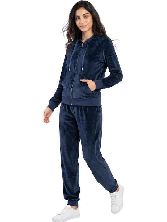 Lovelx Homewear