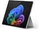 Surface Pro 12th 13" Tablet (16GB/1TB/Snapdragon X2 Elite X2E-78-100/Windows 11 Pro) Platinum