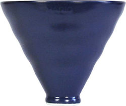 Keramik-Dripper Hario V60 Switch & Match 02 Mat...