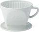 Kalita Picurător de Cafea Hasami 102