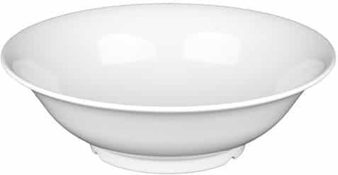 Servewell S-2866/WH Μελαμίνης