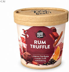 Brown House & Tea Μαύρο Τσάι 70gr