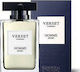 Sport Eau de Parfum 100 ml