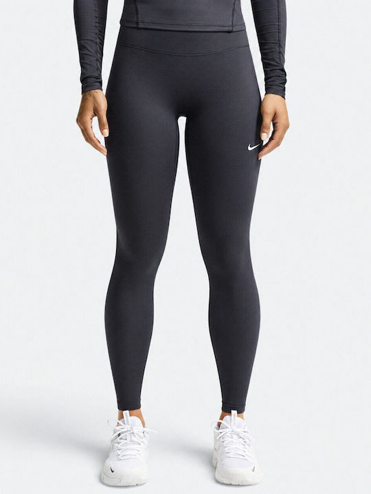 Nike Dri-FIT One Training Women's Full-Length H...