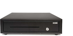 Safescan Cash Drawer 41x41.5x11.5cm Safescan Cash Drawer 41x41.5x11.5cm