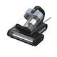 011 Aspirator Electric Portabil Negru