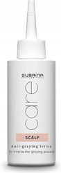 Subrina Professional Care Scalp Hair Lotion for Dry Scalp 120ml Subrina Professional Care Scalp Hair Lotion for Dry Scalp 120ml