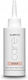 Care Scalp Hair Lotion for Dry Scalp 120ml