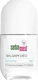 Sebamed Sensitive Deo-Balsam 50 ml