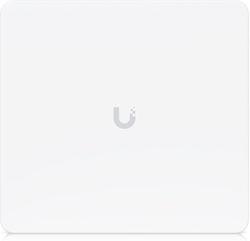 Ubiquiti Централен Алармен Панел с 32 Зони