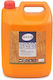 Good Mood Green Surface Varnish 5lt 5kg