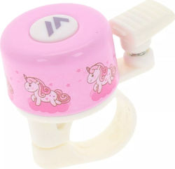 Martes Bicycle Bell