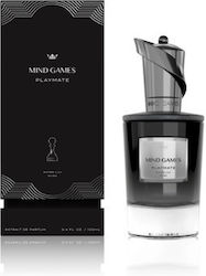 Mind Games Playmate Extrait 100ml Mind Games Playmate Extrait 100ml