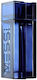 Messi Original Eau de Parfum 30 ml