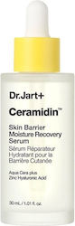 Dr. Jart+ Ceramidin Skin Barrier Moisture Recovery 30ml