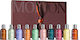 Stocking Filler Collection Set