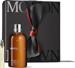 Molton Brown Black Pepper Collection Γυναικείο Σετ Molton Brown Black Pepper Collection Γυναικείο Σετ