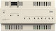 2N Accessory for Intercom