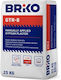 Briko Construction Glue 25kg