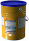 Sika Sikalastic Elastomeric Polyurethane Waterproofing Coating 6kg White