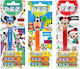 Pez Bonbons Glutenfrei