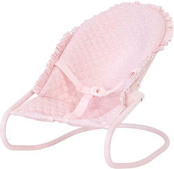 Tutete Daisy Baby Doll 42 cm (Miscellaneous Designs)