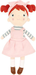Tutete Little Mina 30 cm