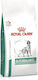 1.5kg Light Dry Food for Adult Dogs with Poultry and Corn