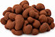Cashewkerne mit Kakaoummantelung 1 kg
