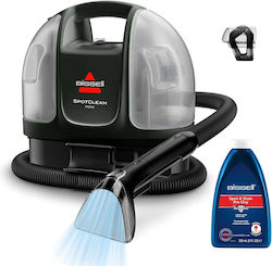 Bissell B0F6CWS4ZN für Biologische Reinigung 0,5 l Bissell B0F6CWS4ZN für Biologische Reinigung 0,5 l