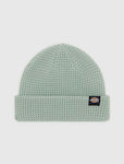 Dickies Woodworth Beanie Unisex Knitted Beanie ...