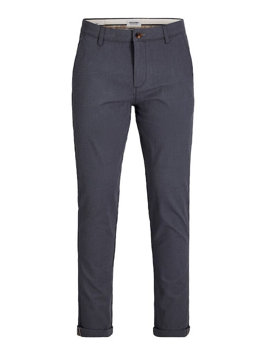 Jack & Jones Jpstmarco Pantaloni Bărbați Slim F...
