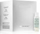 Clinical Serum Προσώπου με Βιταμίνη E για Σύσφιξη 5ml