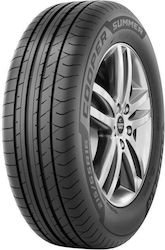 Cooper 175/60R18 85HH 4 Εποχών 33824 Cooper 175/60R18 85HH 4 Εποχών 33824