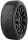 Vector 205/60R17 97WW XL Anvelopă Auto 4 Anotimpuri